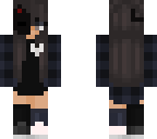 i only edited this