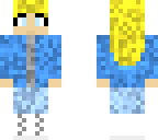 i was bored