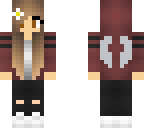 idk wat to call dis