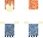 iggy skin