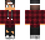 imandrethepro
