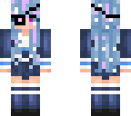 immallamicorn