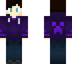 indigo v3