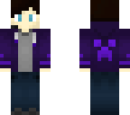 indigo v4
