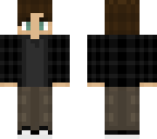 jacob