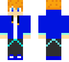 jaku