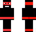 jolu gamer xd