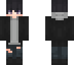 jukuno