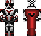 kaos troopa 2