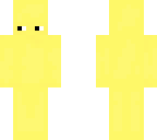 lemony