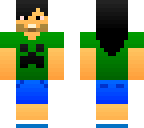 llamacarnew