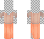 lo