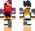 lolbit girl