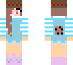 luna gamer 
