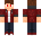 maska883 skin