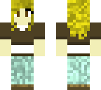 maximum ride skin