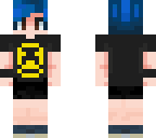 me updated