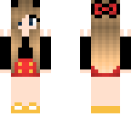 mickeygirl