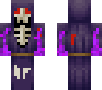 minecraft 2010