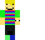 minecraftkungen