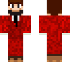 mobster mario
