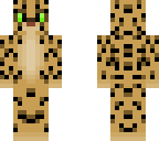 my creation