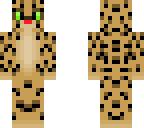 my creation