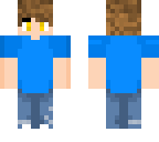 my summer skin v2