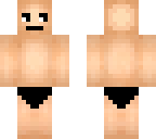*****