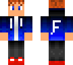 new einfachfiregamer