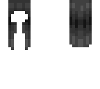 new shading style