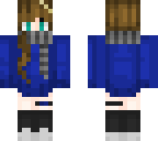 new skin v2