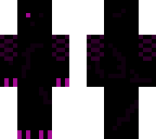 nightf8x