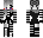 nightmeri