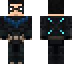 nightwing