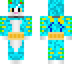 oliveronic