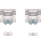 outfit base - casual