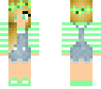 overalls