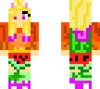 papugamaki
