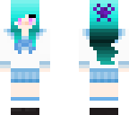 pdh uniform me