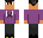 person