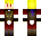phantom blood dio