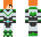 pidge
