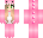 pinki