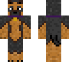 police dog edit