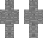 pro