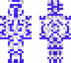 project core