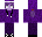 purple guy 4
