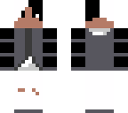 pvp master