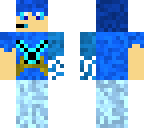 pvp recording kid 